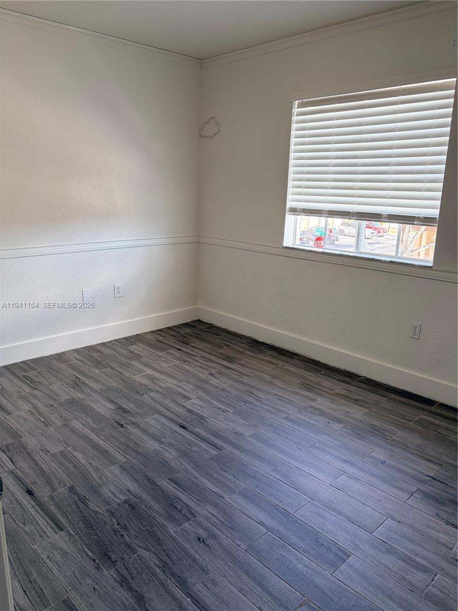 CAZADORES SUB - Residential