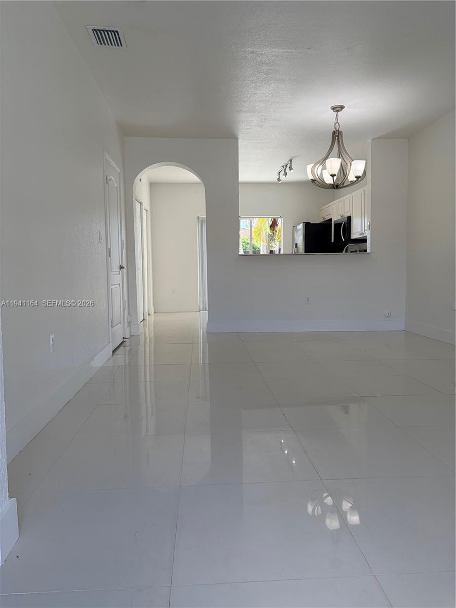 CAZADORES SUB - Residential