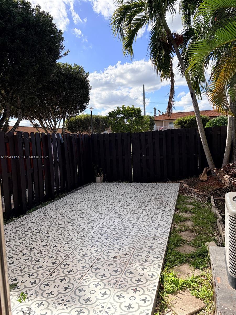 CAZADORES SUB - Residential