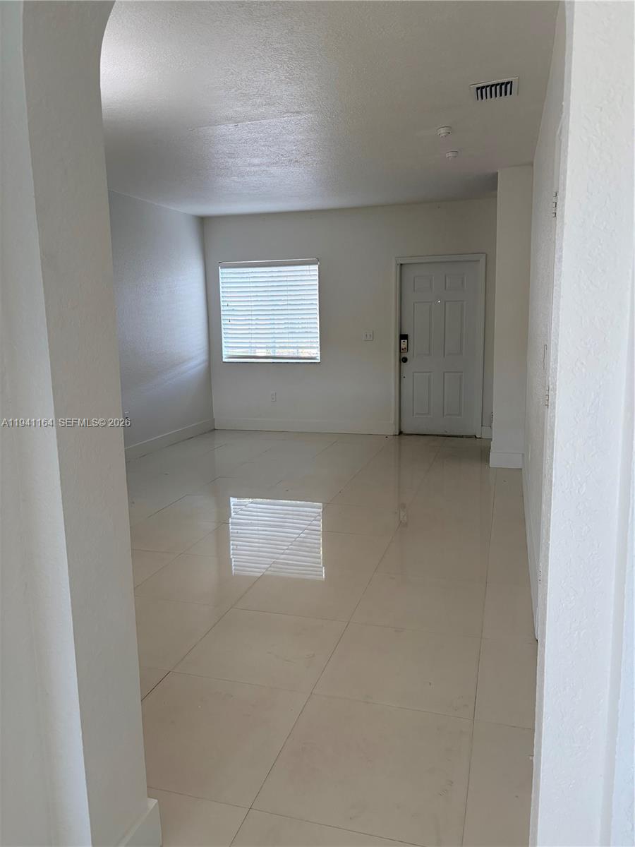 CAZADORES SUB - Residential