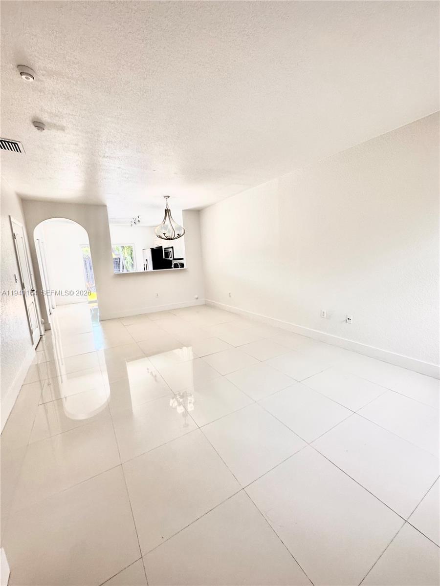 CAZADORES SUB - Residential