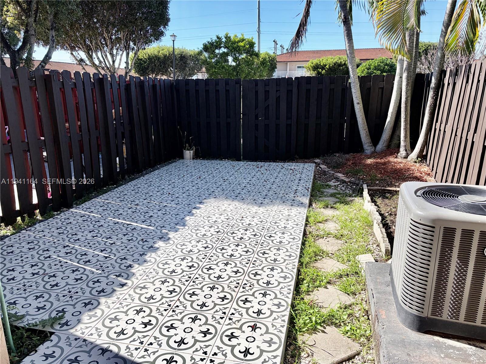 CAZADORES SUB - Residential