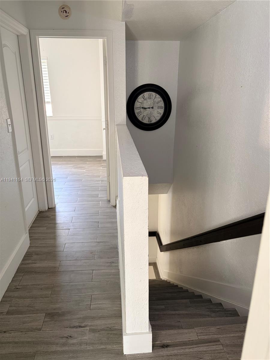 CAZADORES SUB - Residential