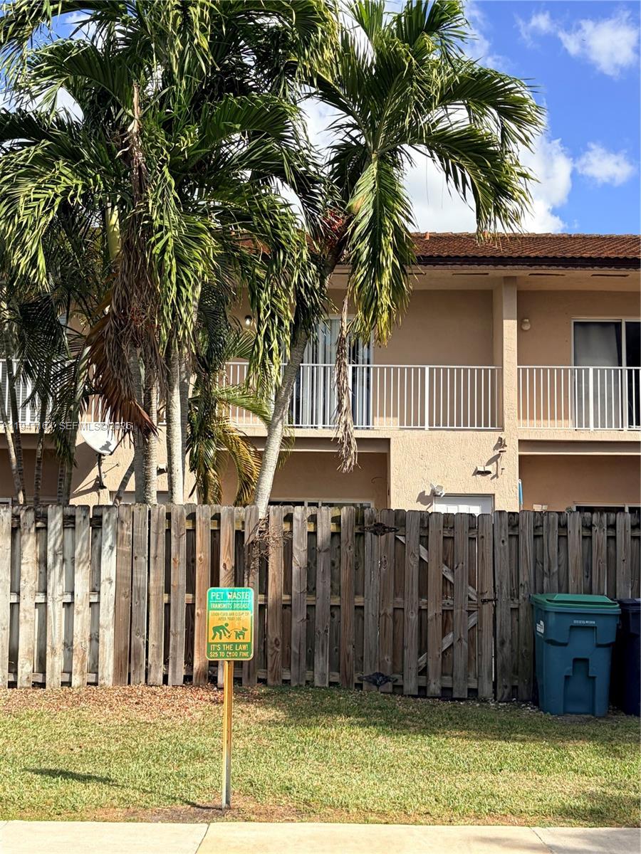 CAZADORES SUB - Residential