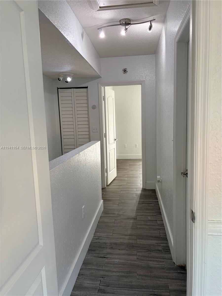 CAZADORES SUB - Residential