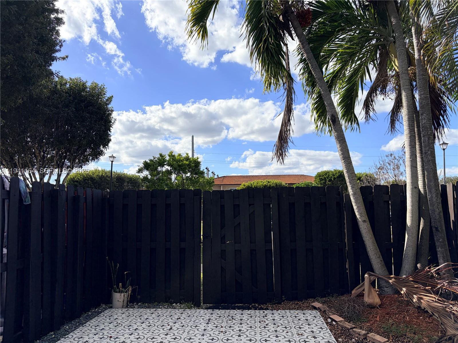 CAZADORES SUB - Residential