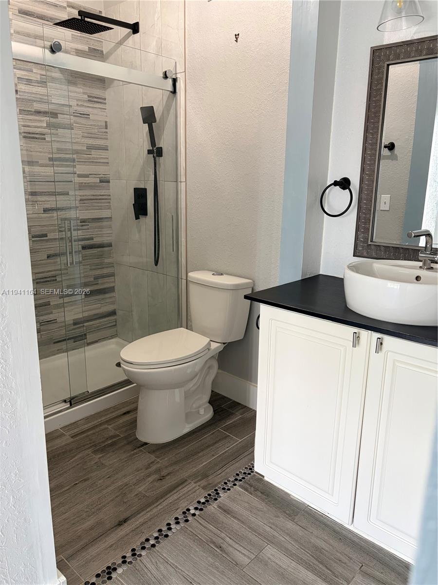 CAZADORES SUB - Residential