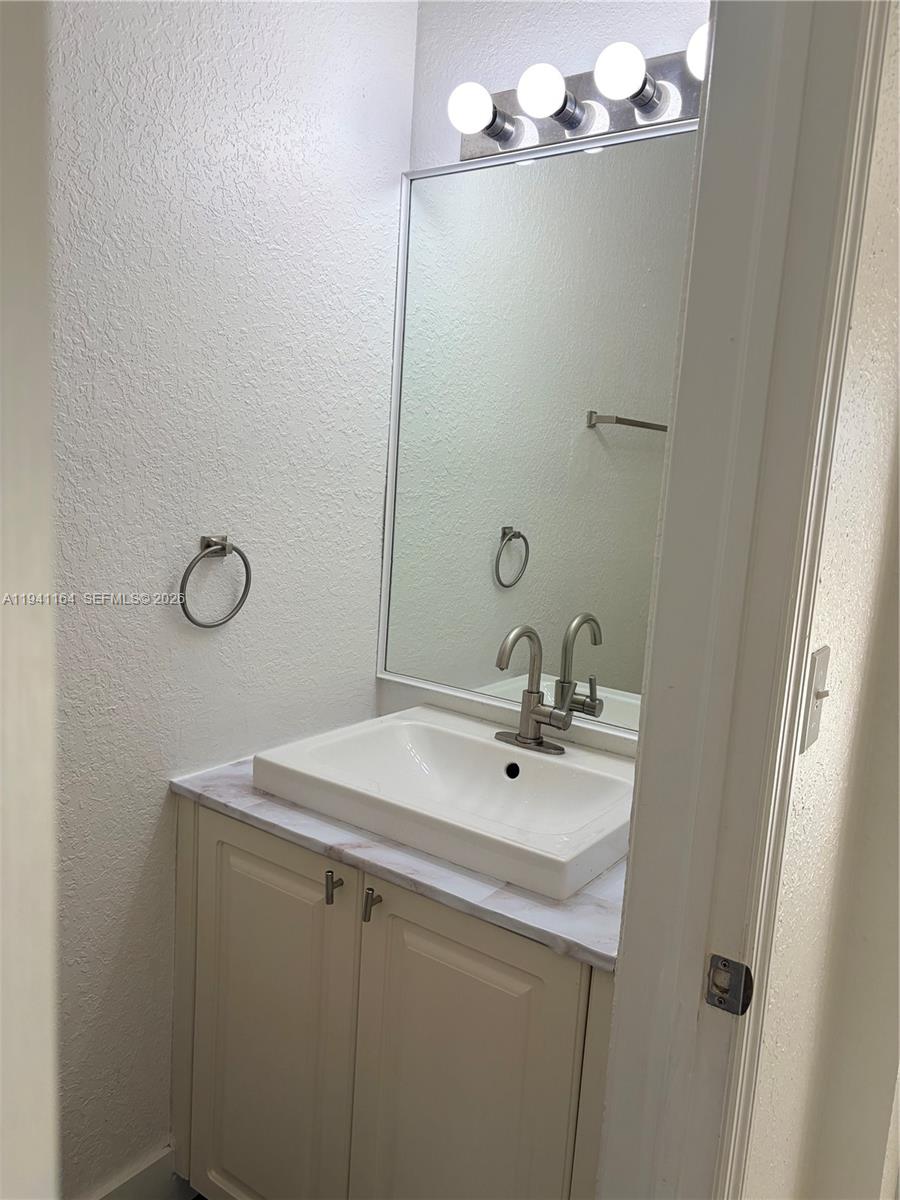 CAZADORES SUB - Residential