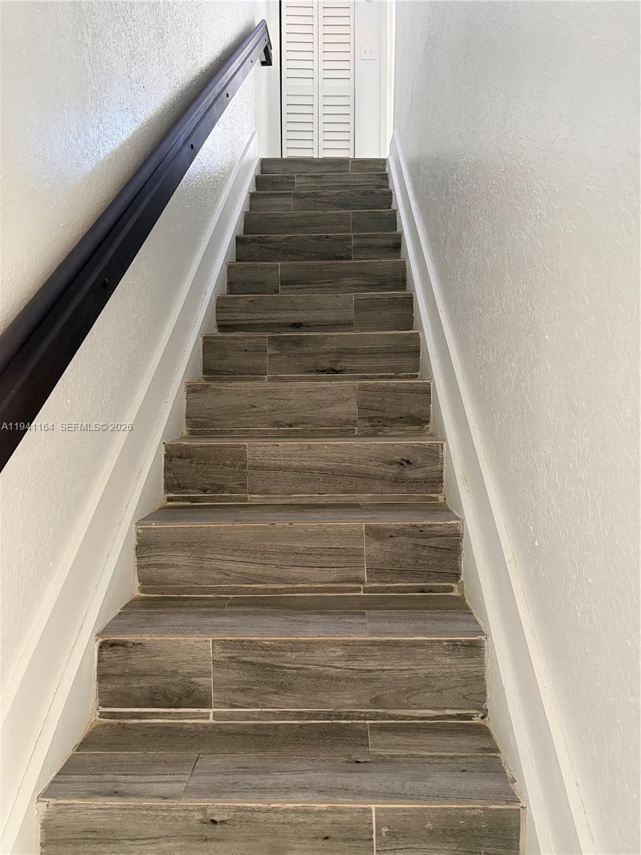 CAZADORES SUB - Residential