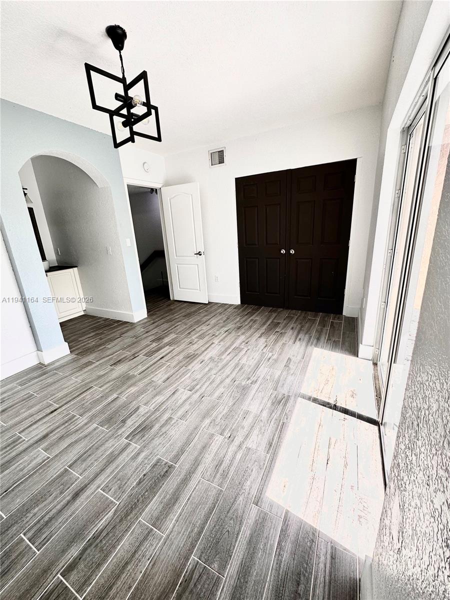 CAZADORES SUB - Residential