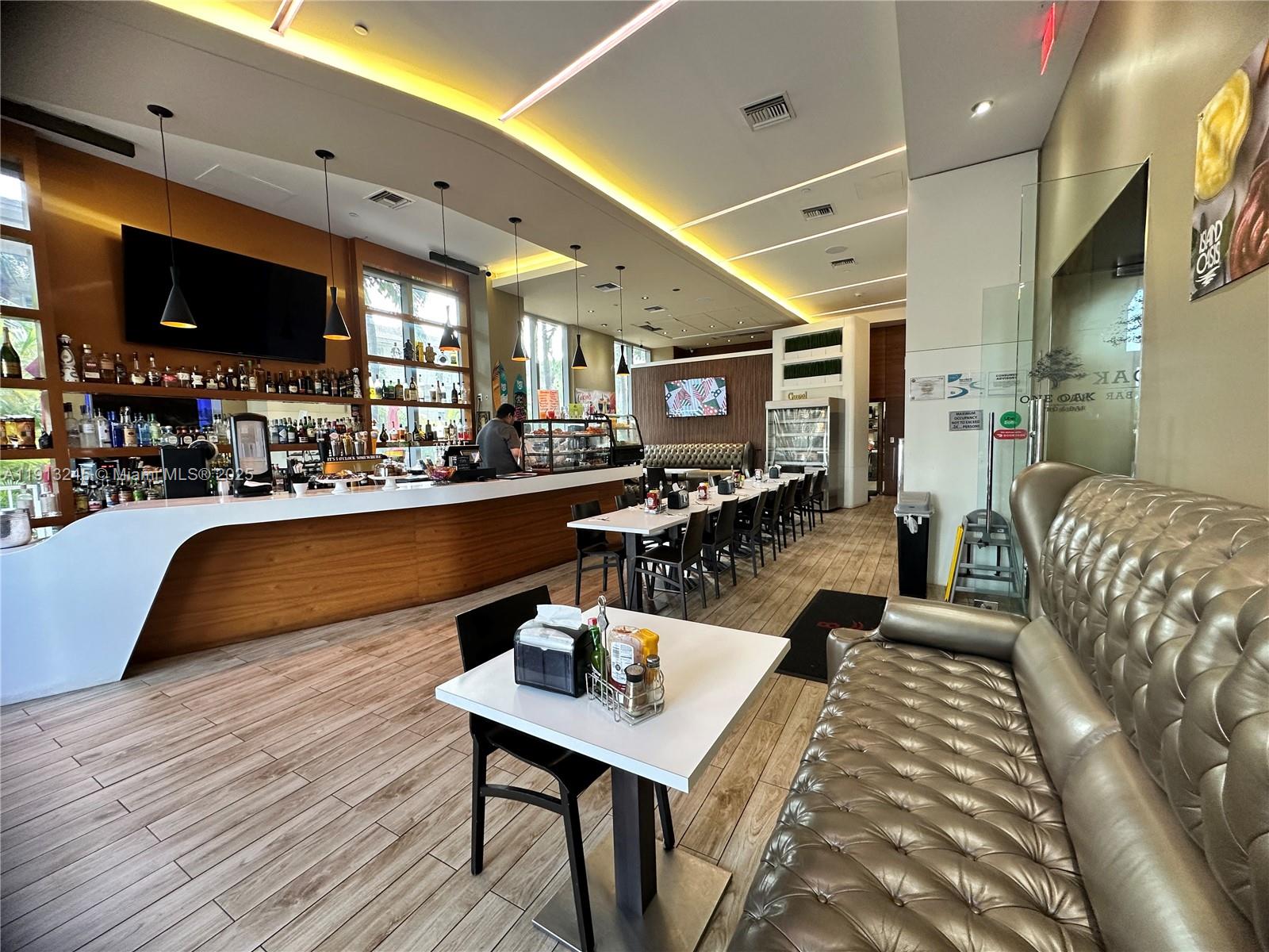 BEACHWALK CONDOMINIUM - Residential