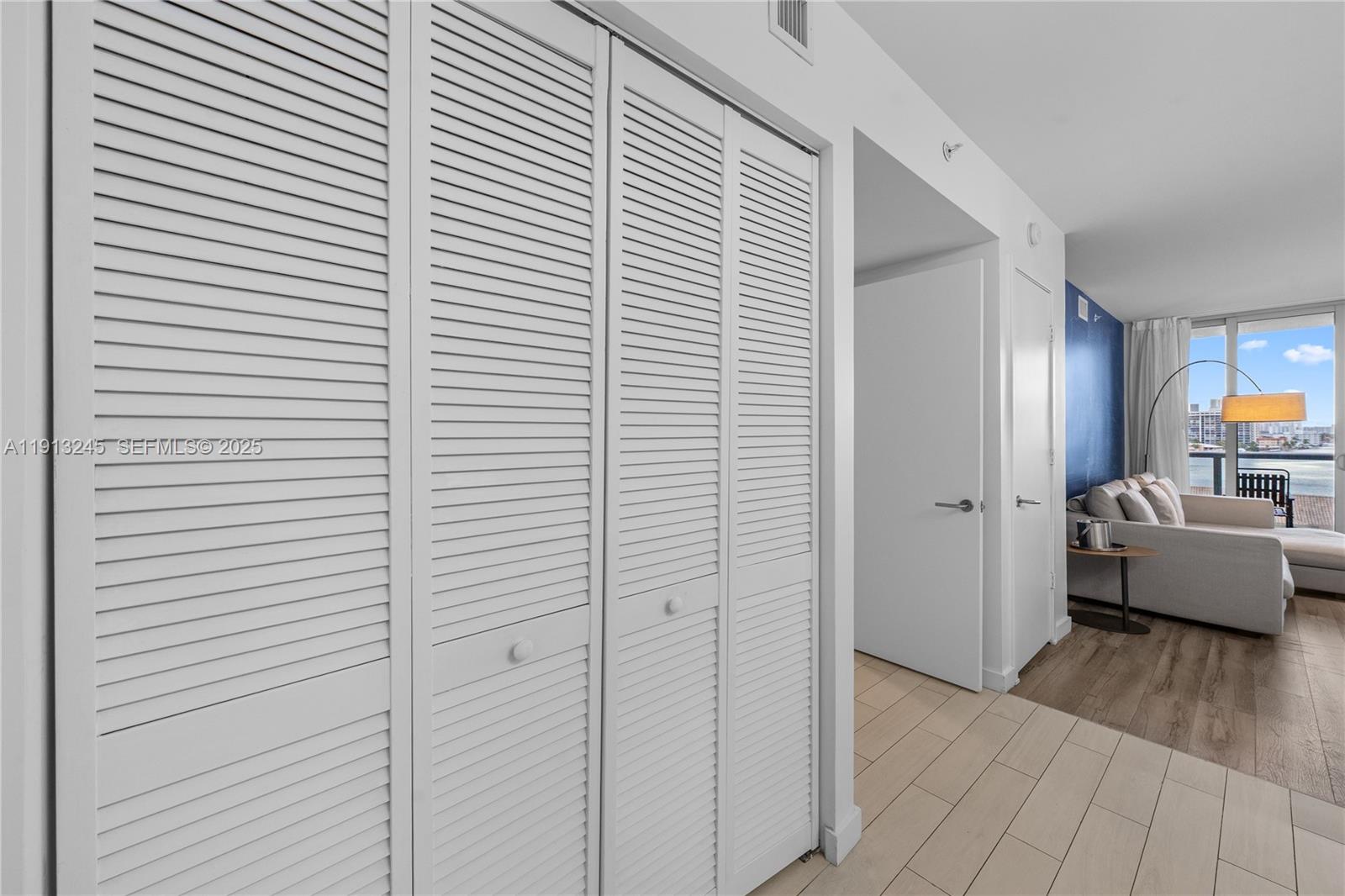 BEACHWALK CONDOMINIUM - Residential