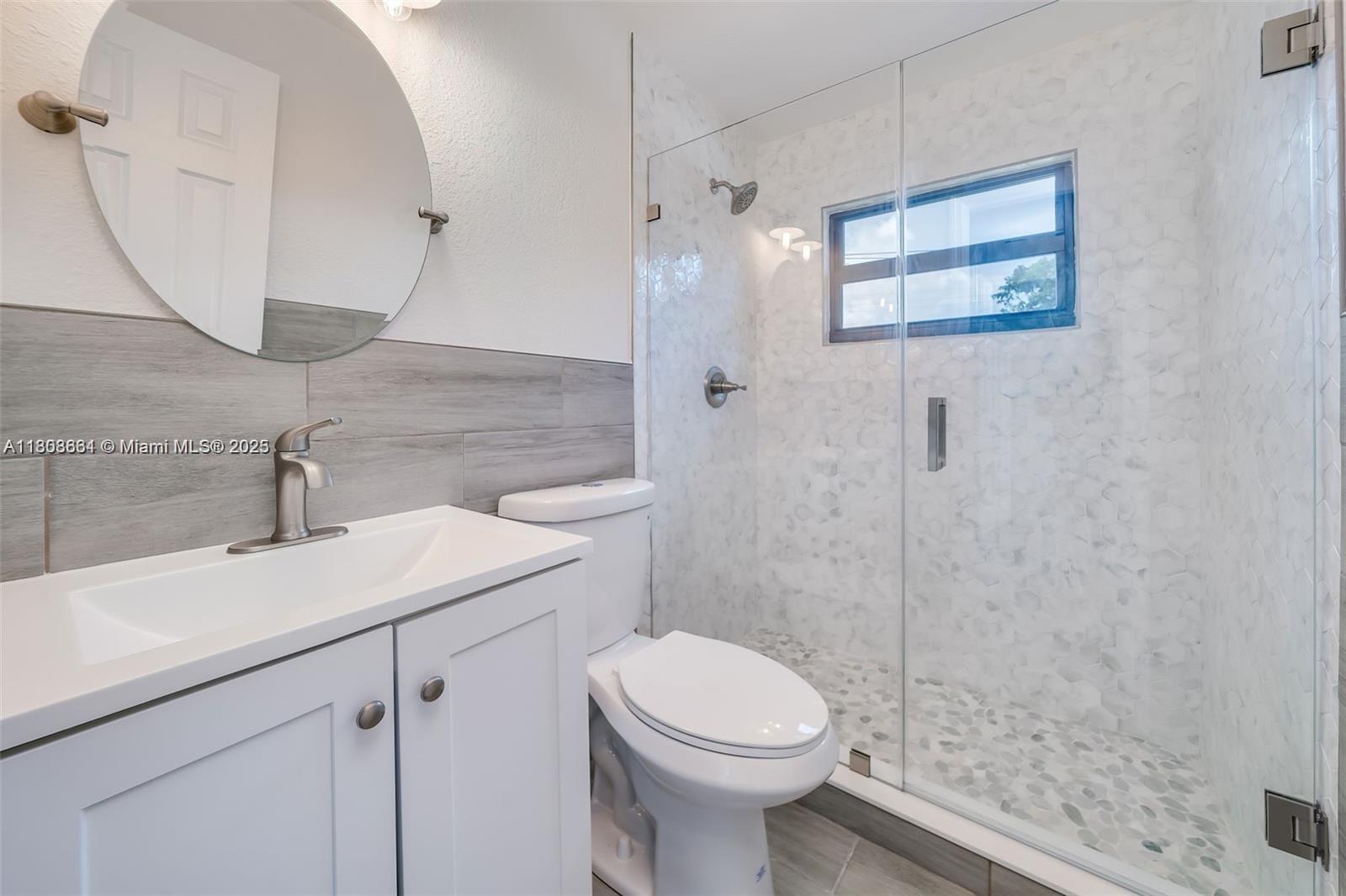 BELMAR AMENDED - Residential