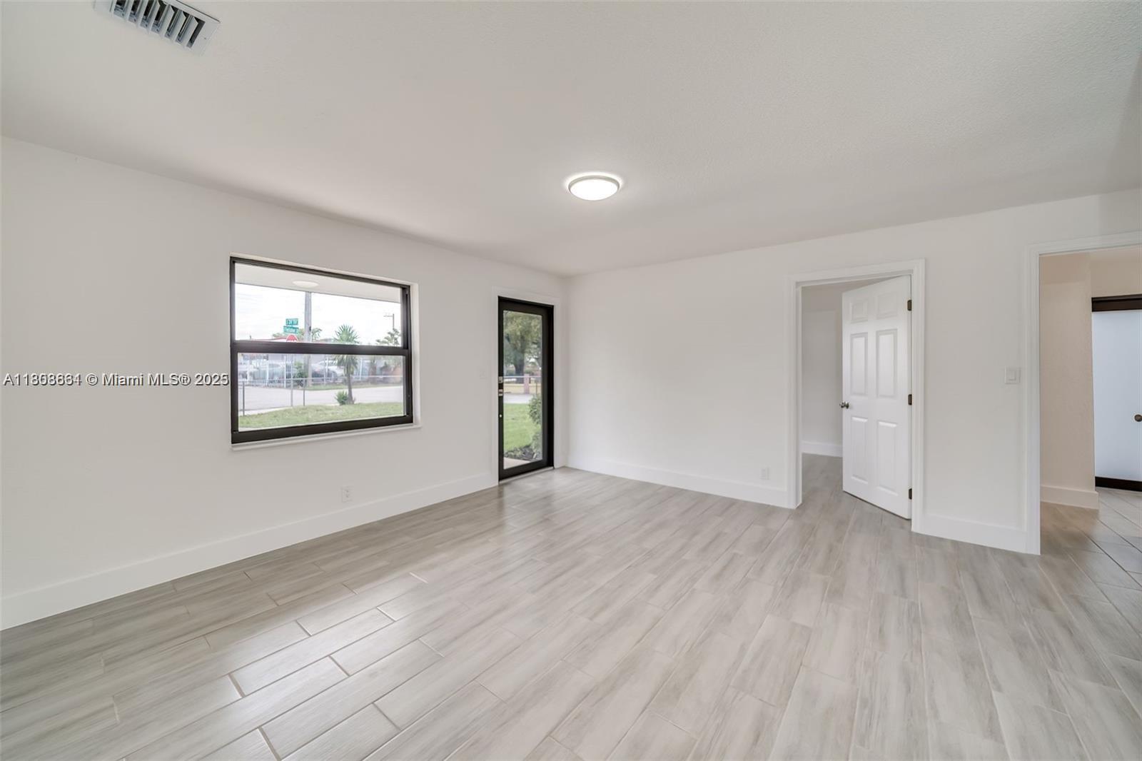 BELMAR AMENDED - Residential