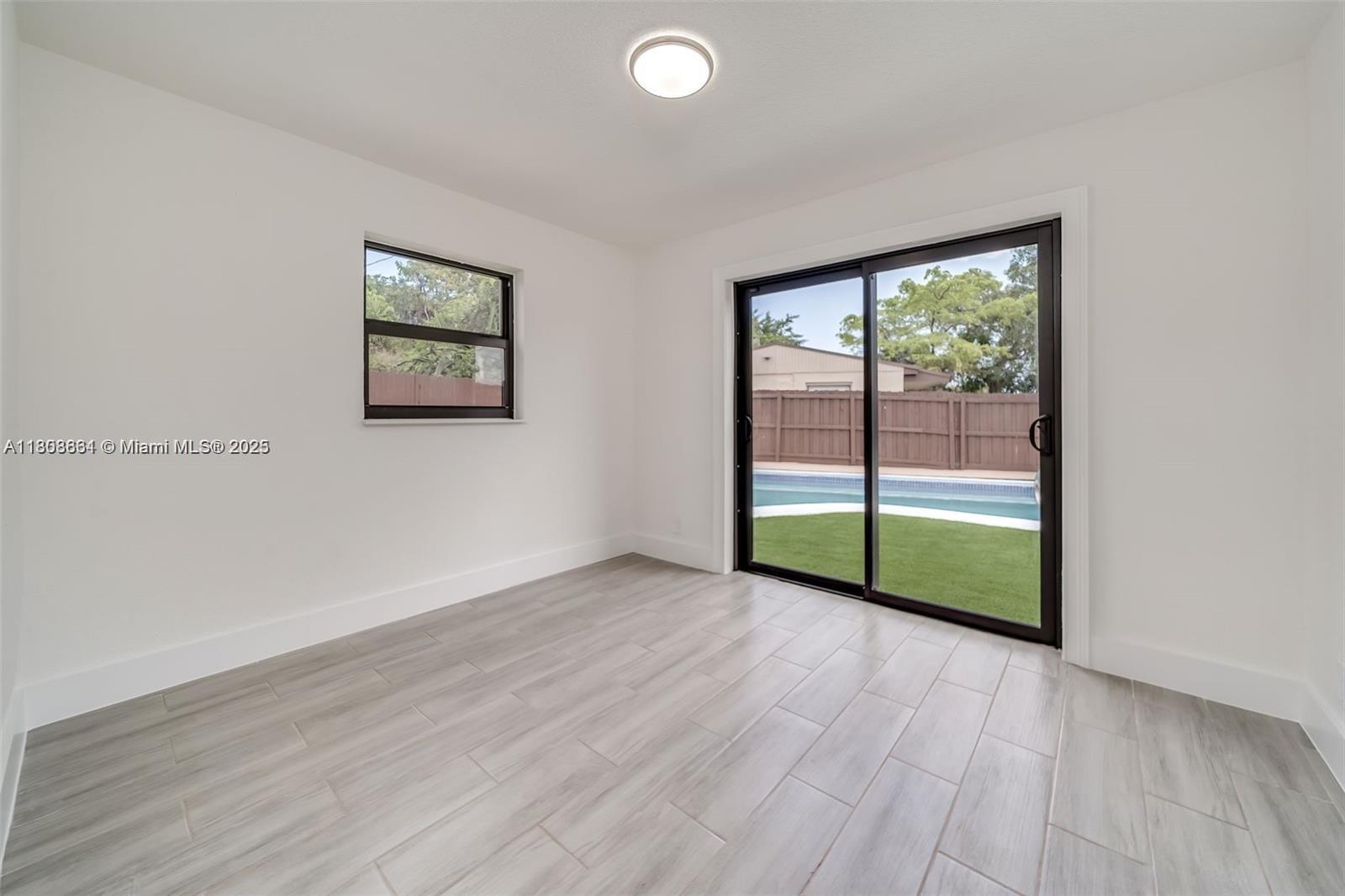 BELMAR AMENDED - Residential