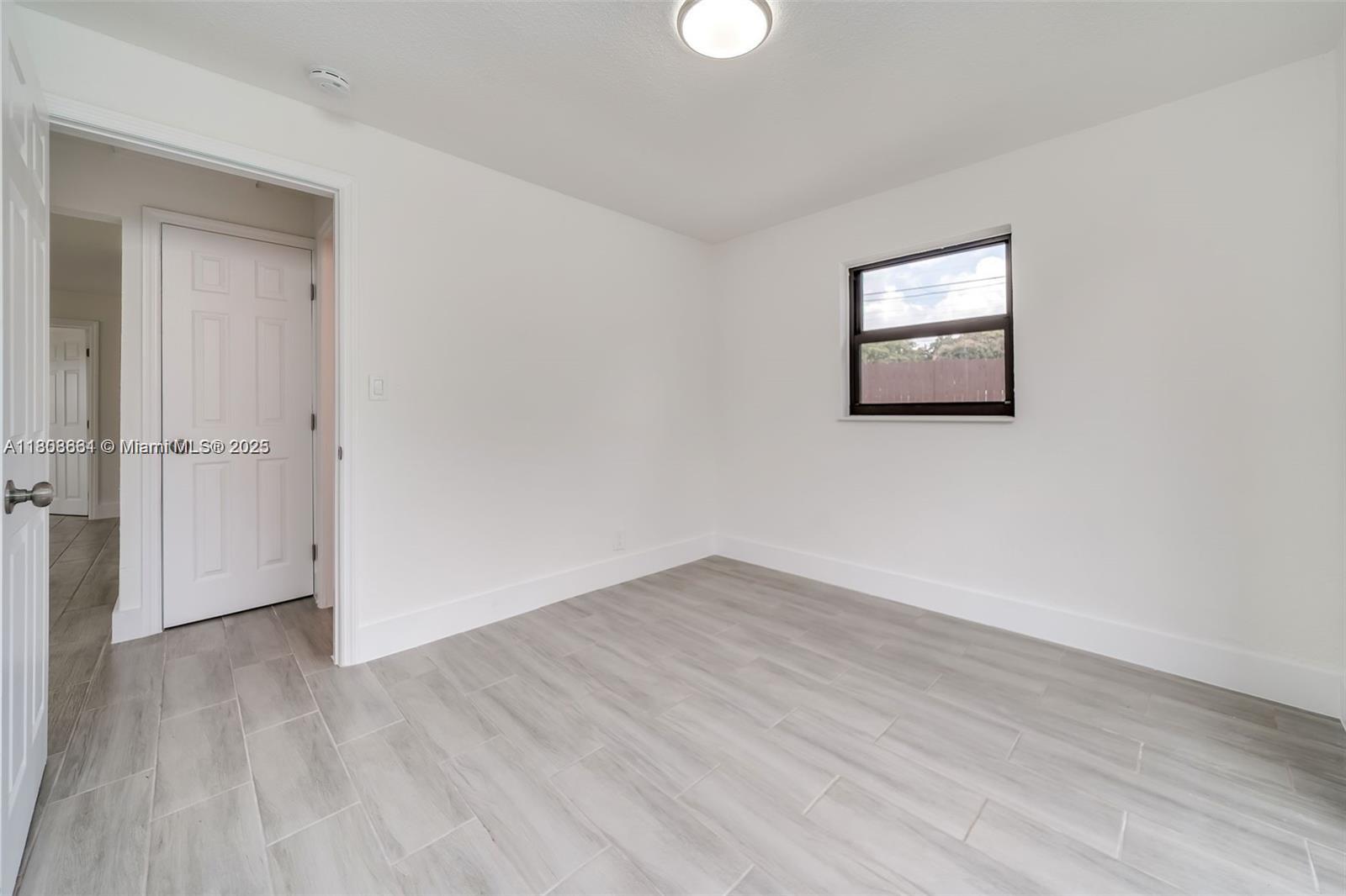 BELMAR AMENDED - Residential