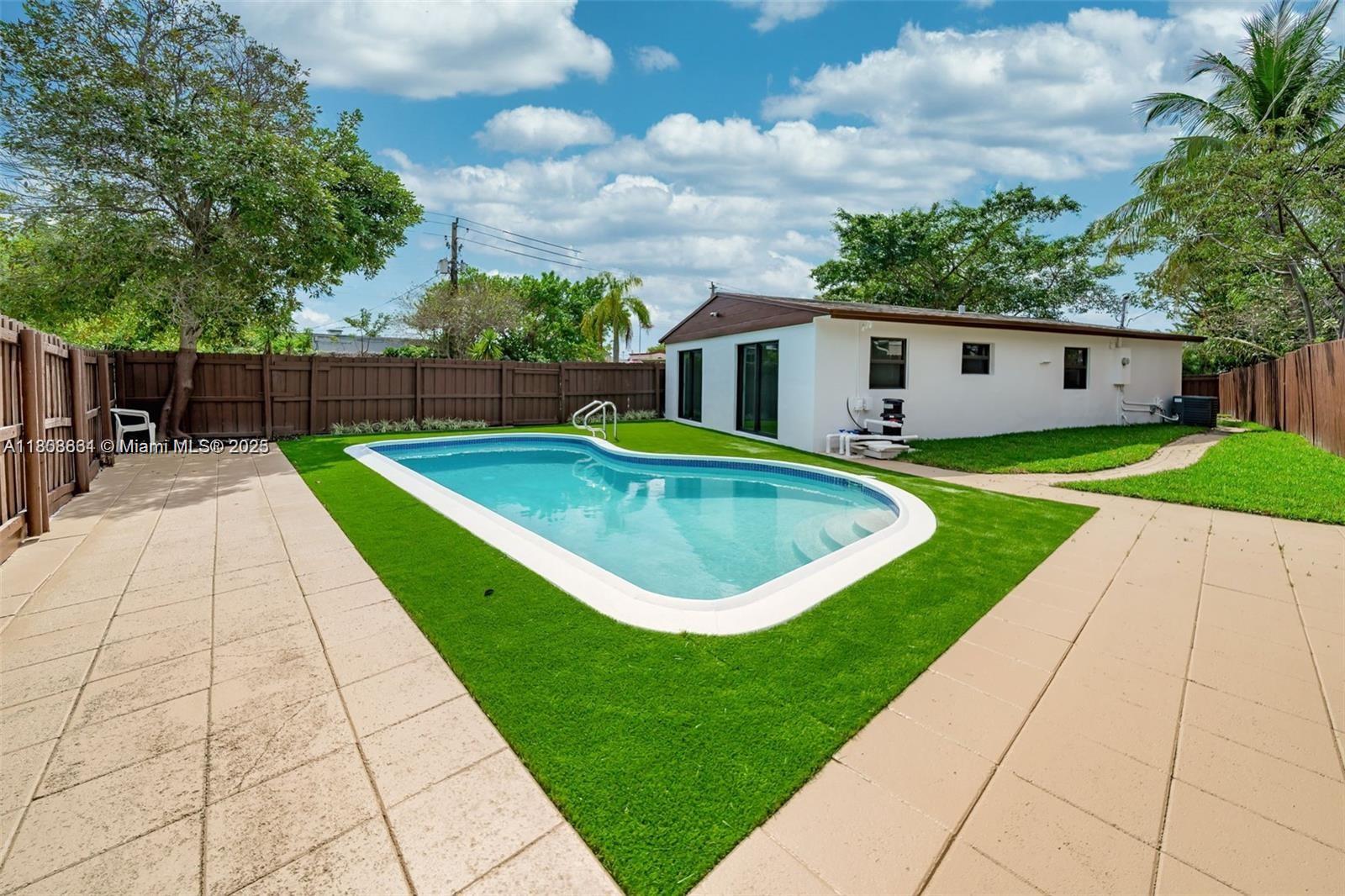 BELMAR AMENDED - Residential