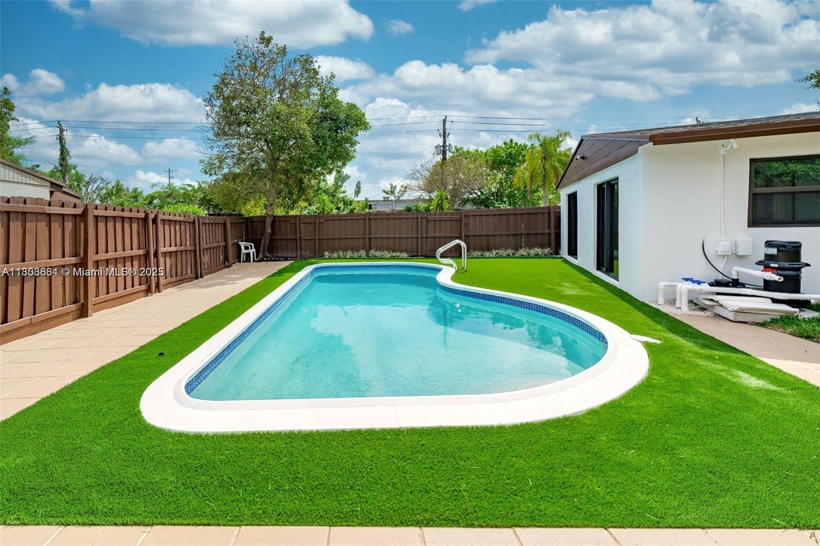 BELMAR AMENDED - Residential