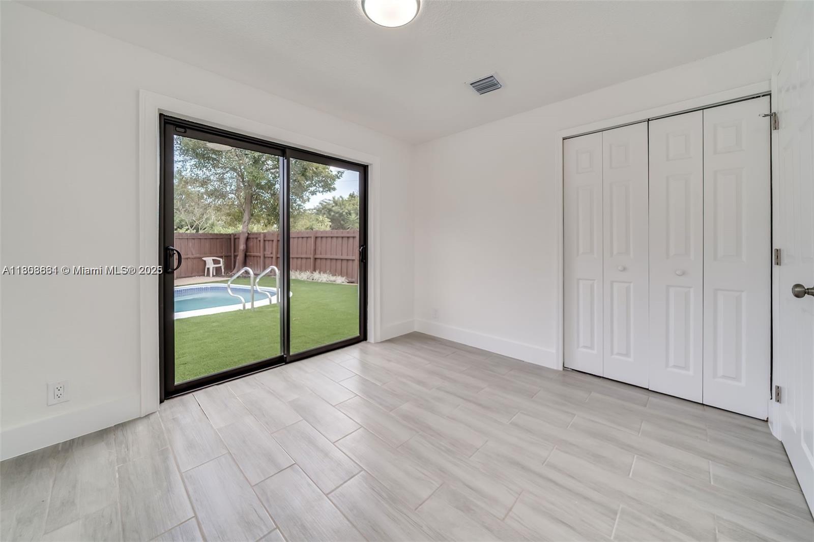 BELMAR AMENDED - Residential