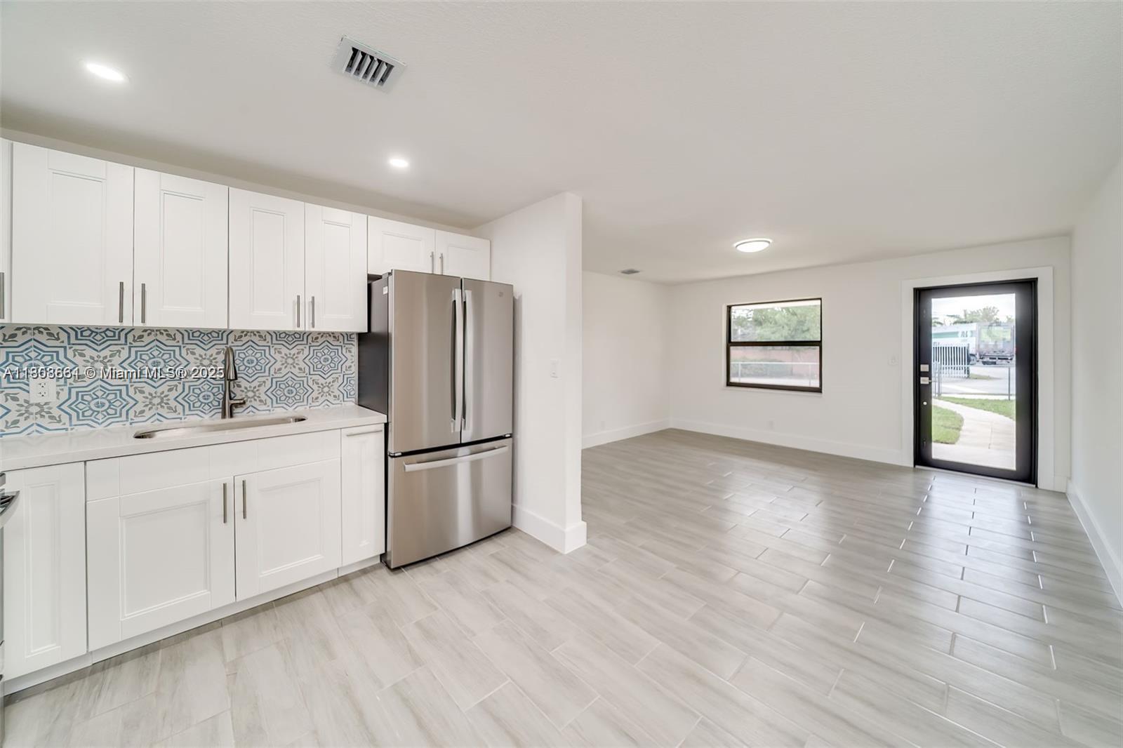 BELMAR AMENDED - Residential