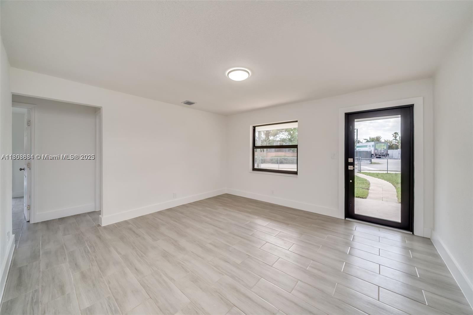 BELMAR AMENDED - Residential