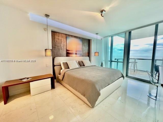 17121 Collins Ave 2107