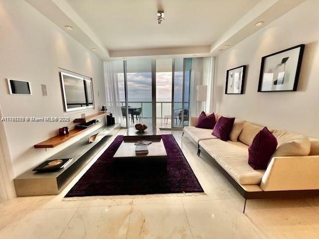 17121 Collins Ave 2107