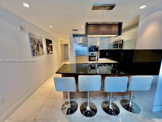 17121 Collins Ave 2107