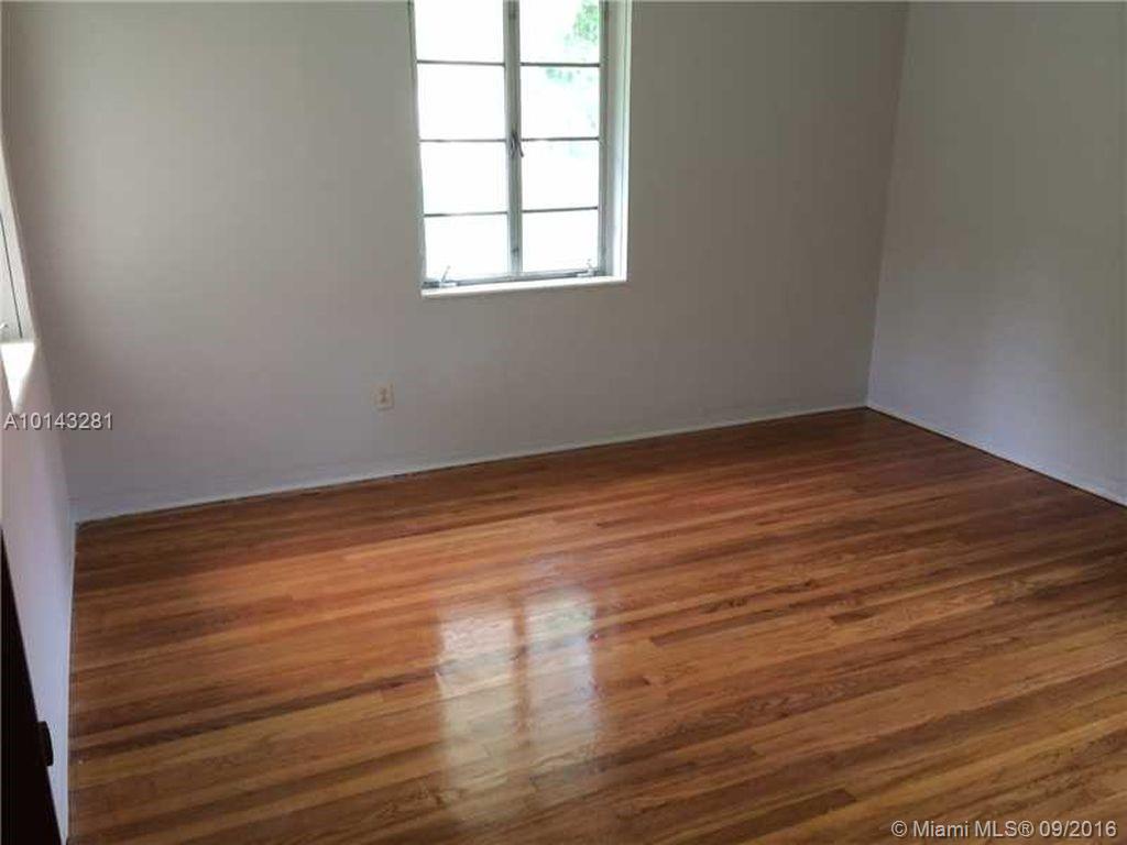 Geneva Gardens - Residential Lease