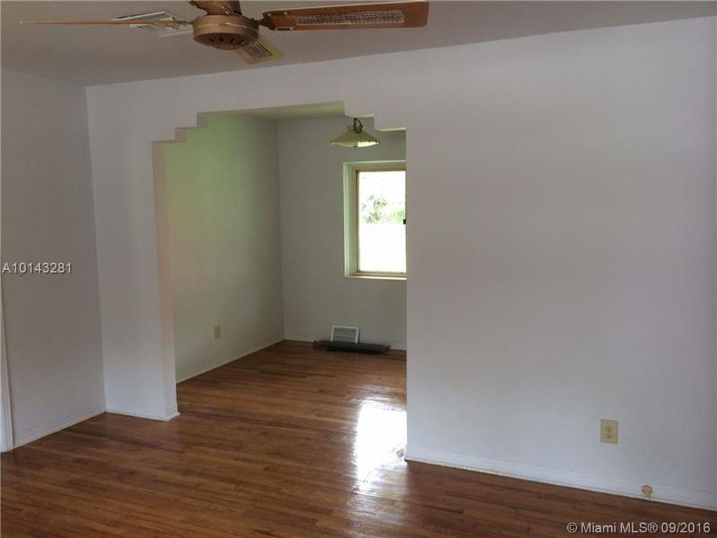 Geneva Gardens - Residential Lease