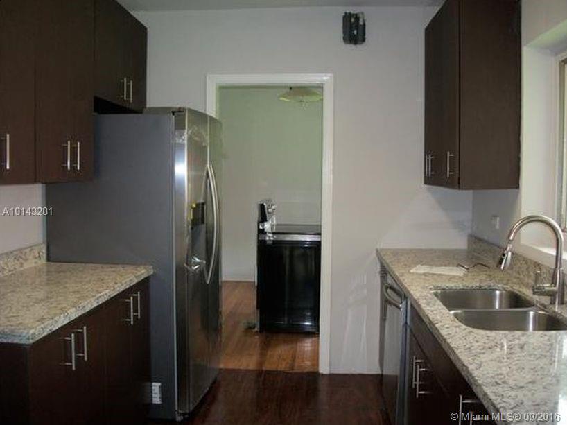 Geneva Gardens - Residential Lease