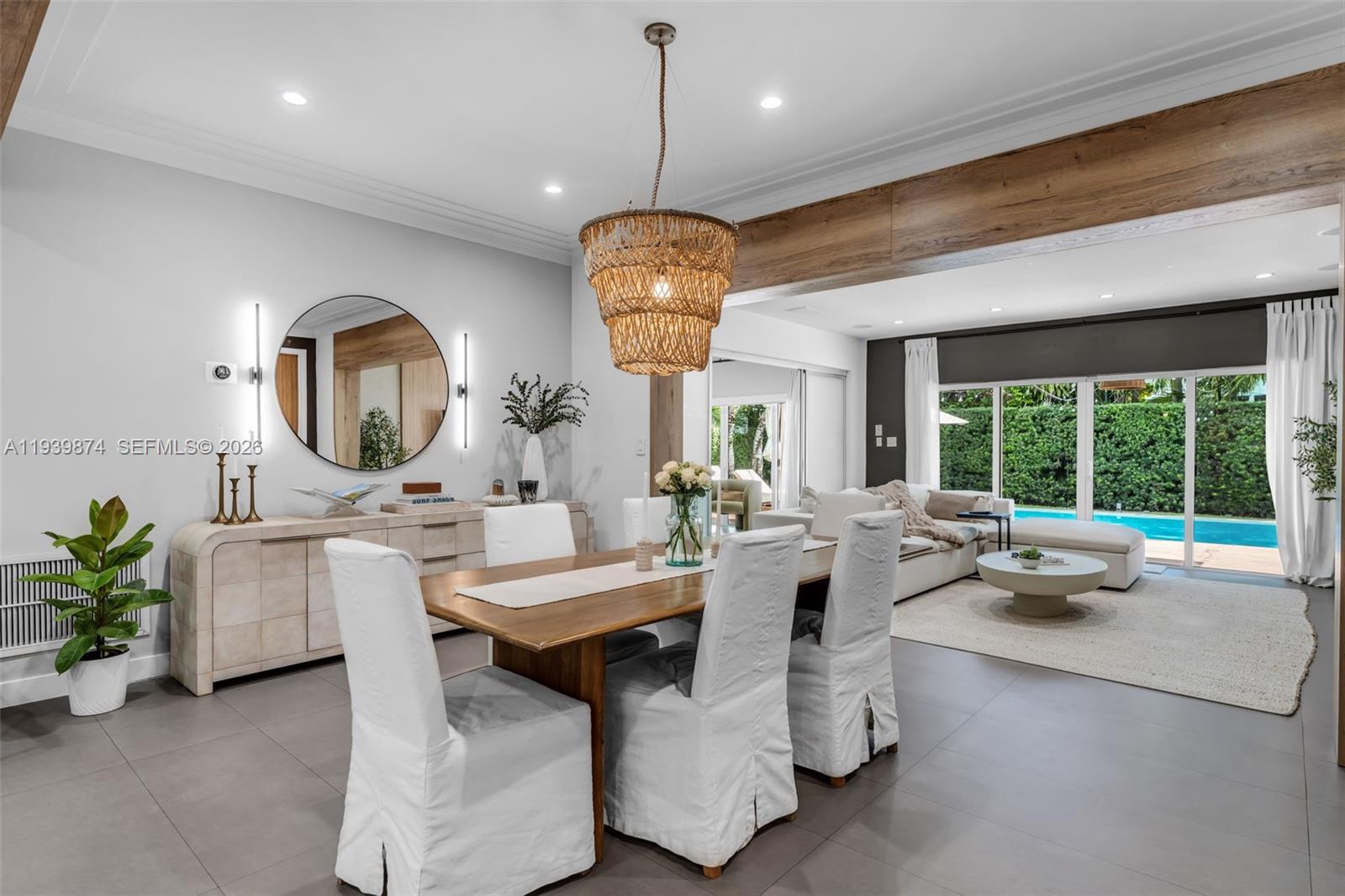 BAY HEIGHTS - Residential