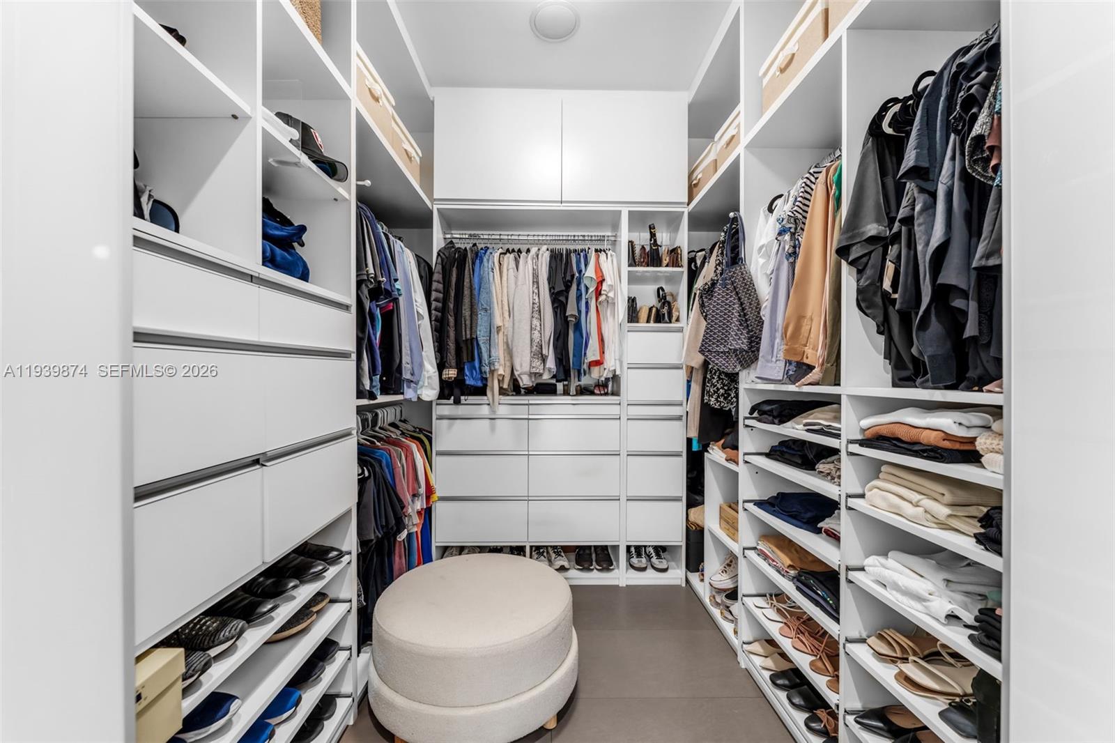 BAY HEIGHTS - Residential