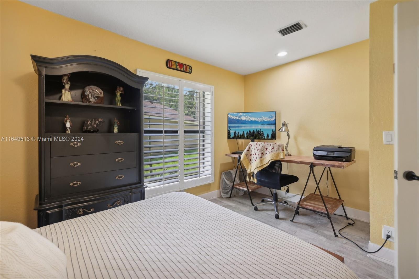 TARTAN COCONUT CREEK-PARC - Residential