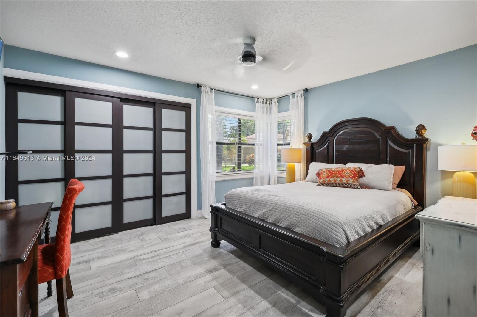 TARTAN COCONUT CREEK-PARC - Residential