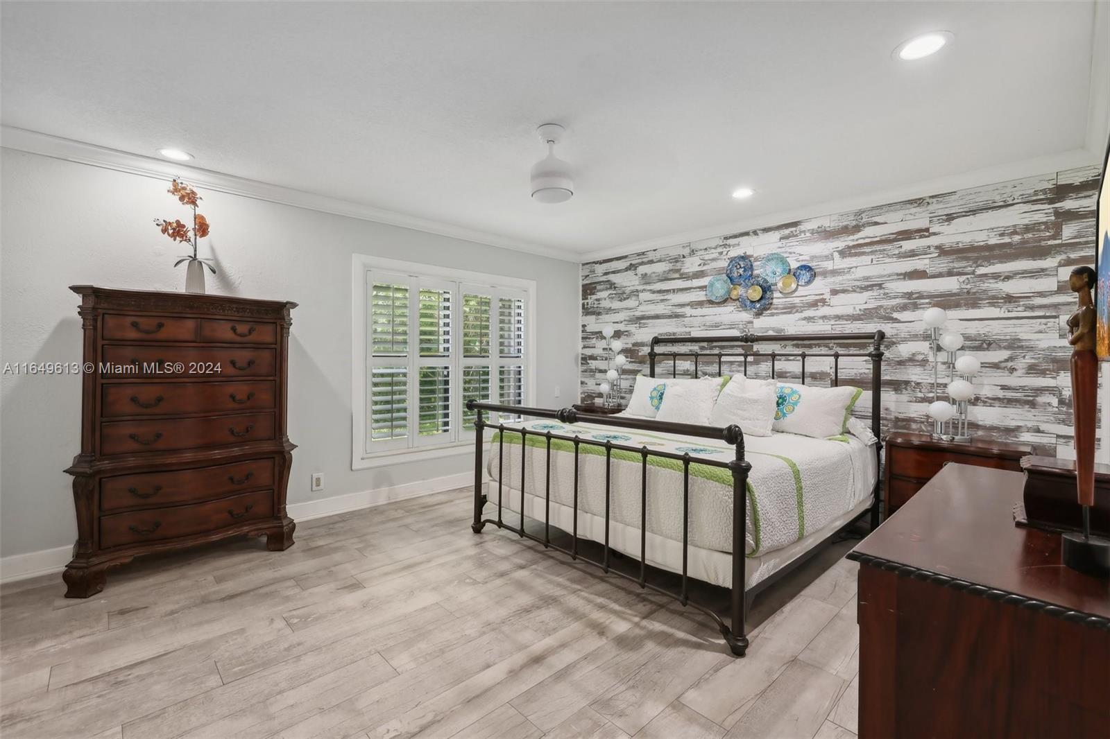 TARTAN COCONUT CREEK-PARC - Residential
