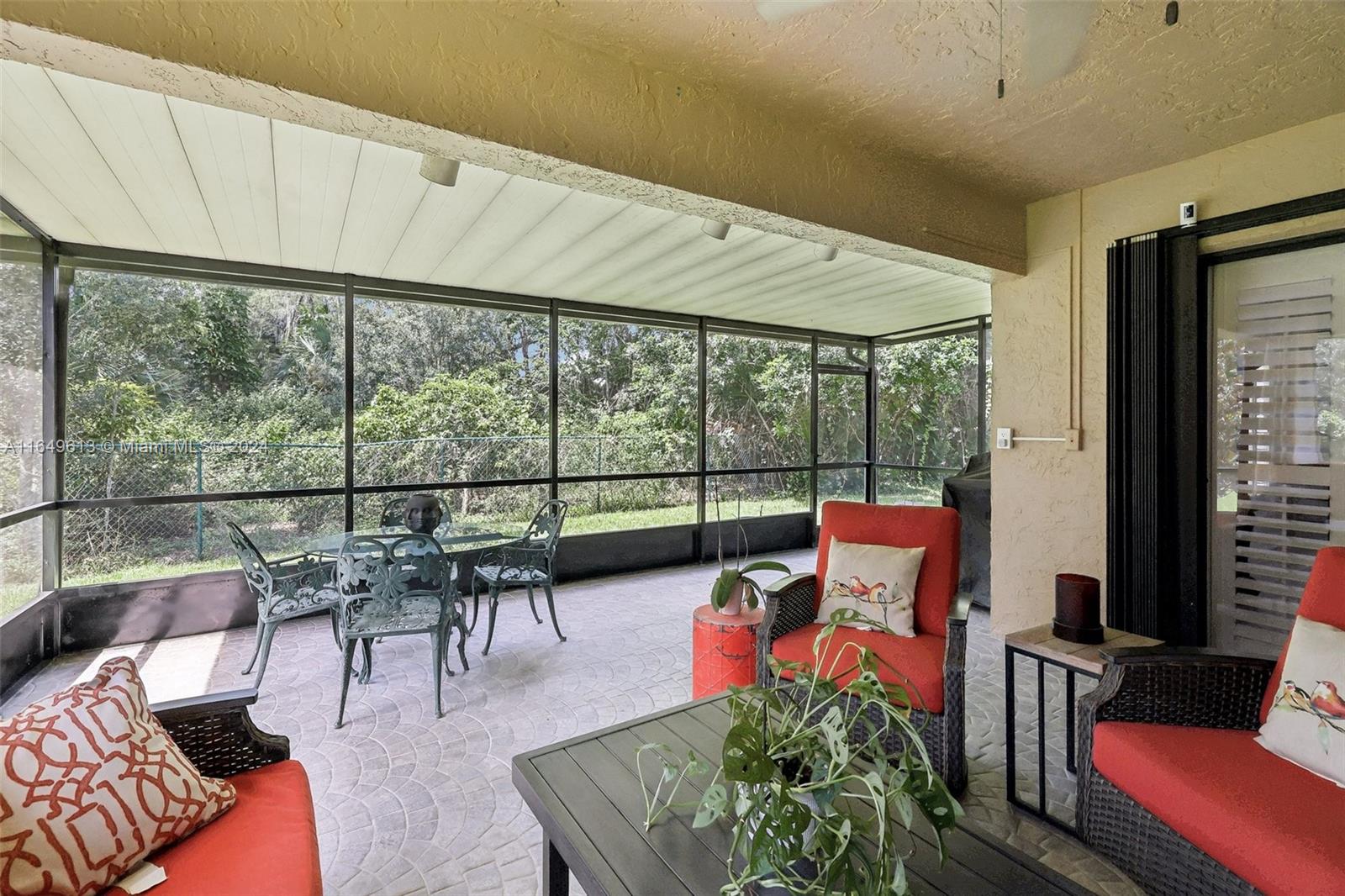 TARTAN COCONUT CREEK-PARC - Residential