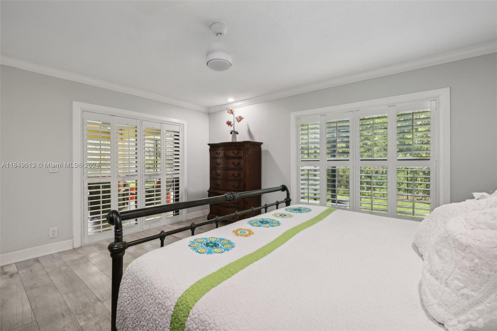 TARTAN COCONUT CREEK-PARC - Residential