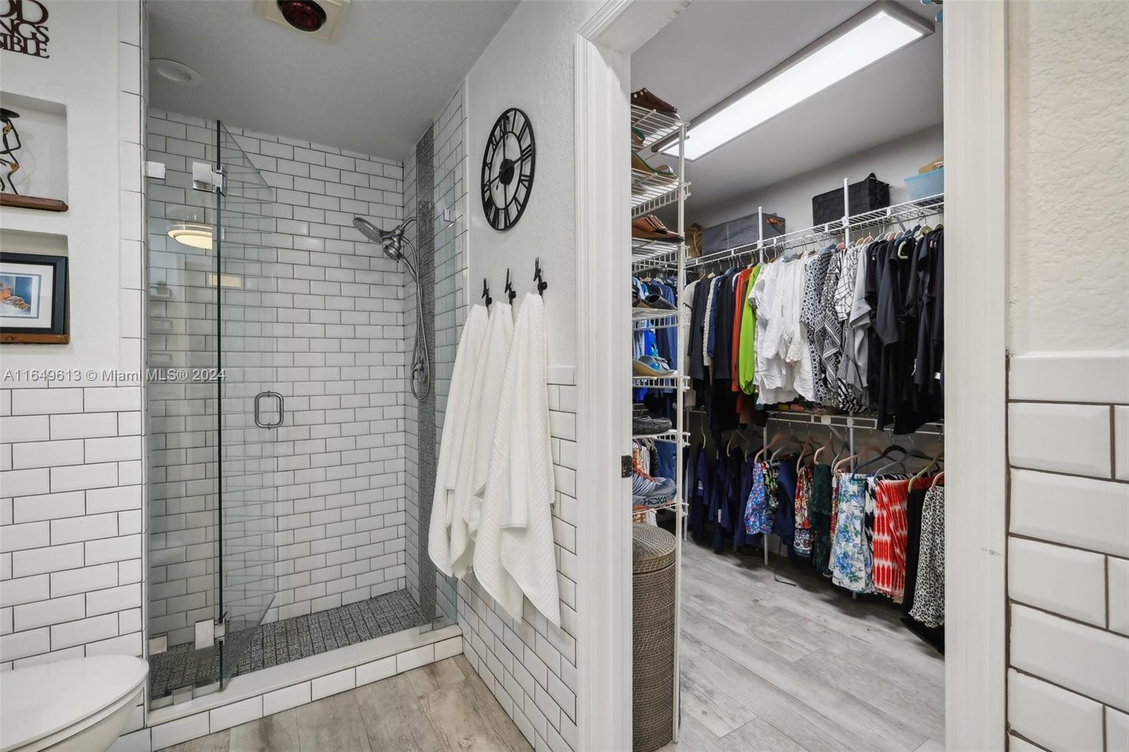TARTAN COCONUT CREEK-PARC - Residential