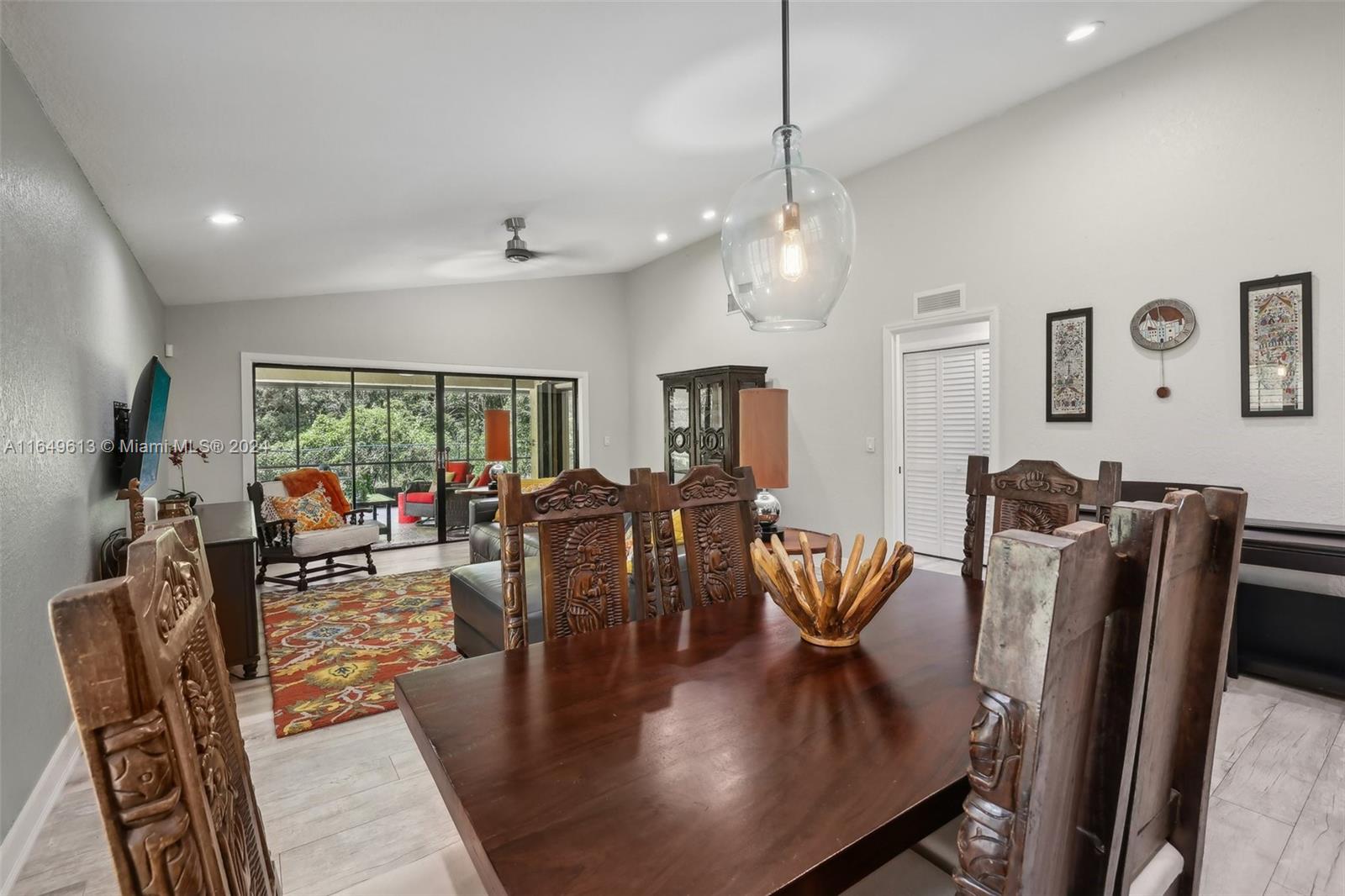 TARTAN COCONUT CREEK-PARC - Residential