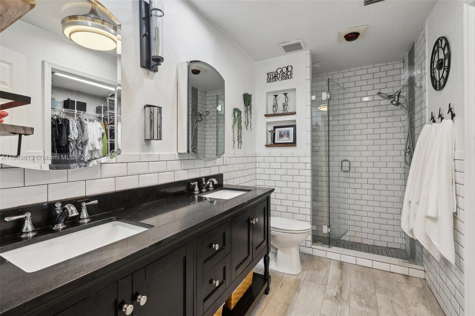 TARTAN COCONUT CREEK-PARC - Residential