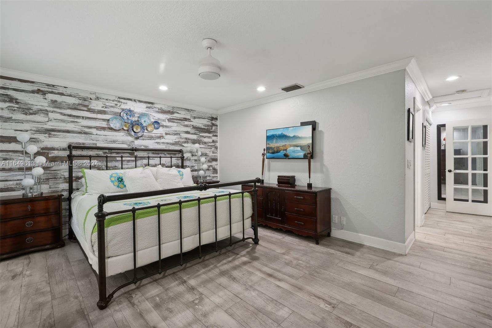 TARTAN COCONUT CREEK-PARC - Residential