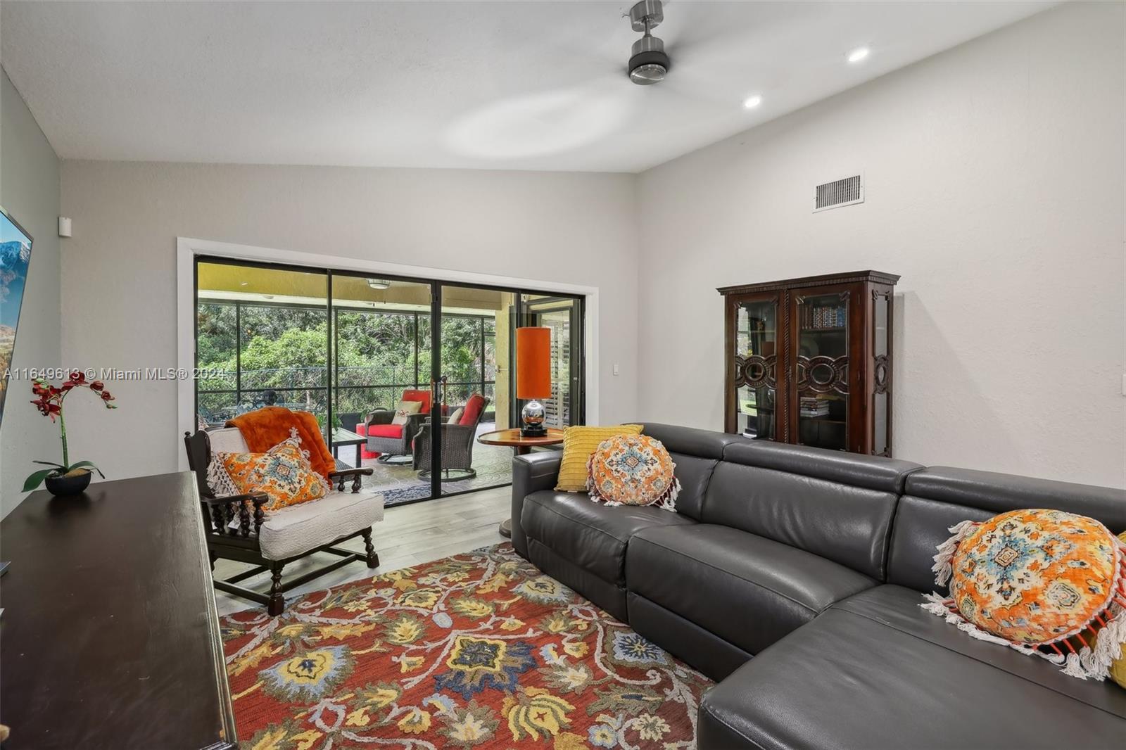 TARTAN COCONUT CREEK-PARC - Residential