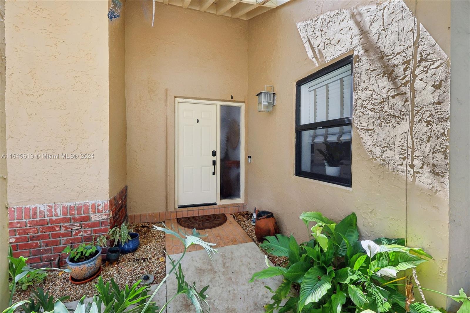 TARTAN COCONUT CREEK-PARC - Residential
