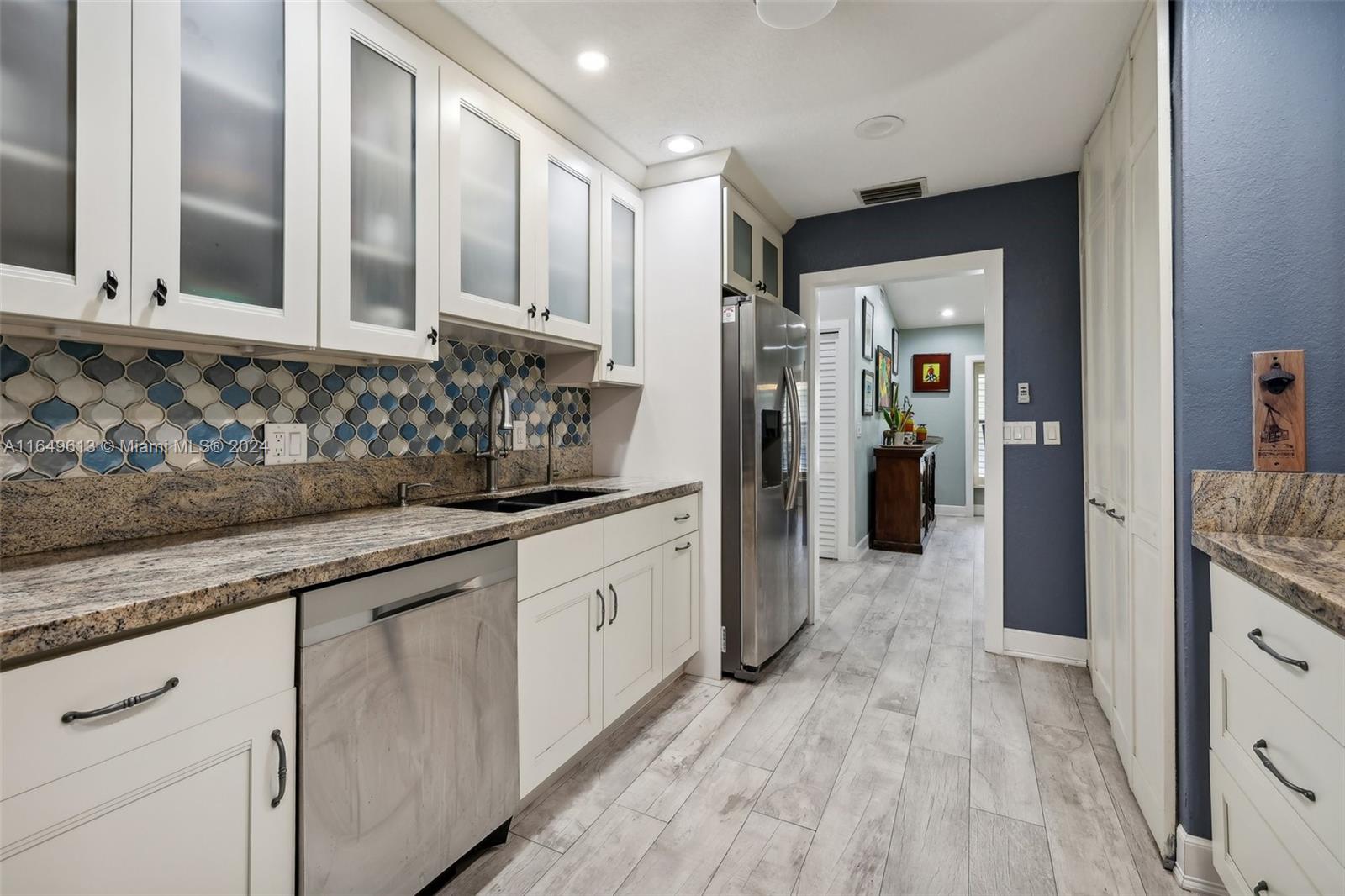 TARTAN COCONUT CREEK-PARC - Residential