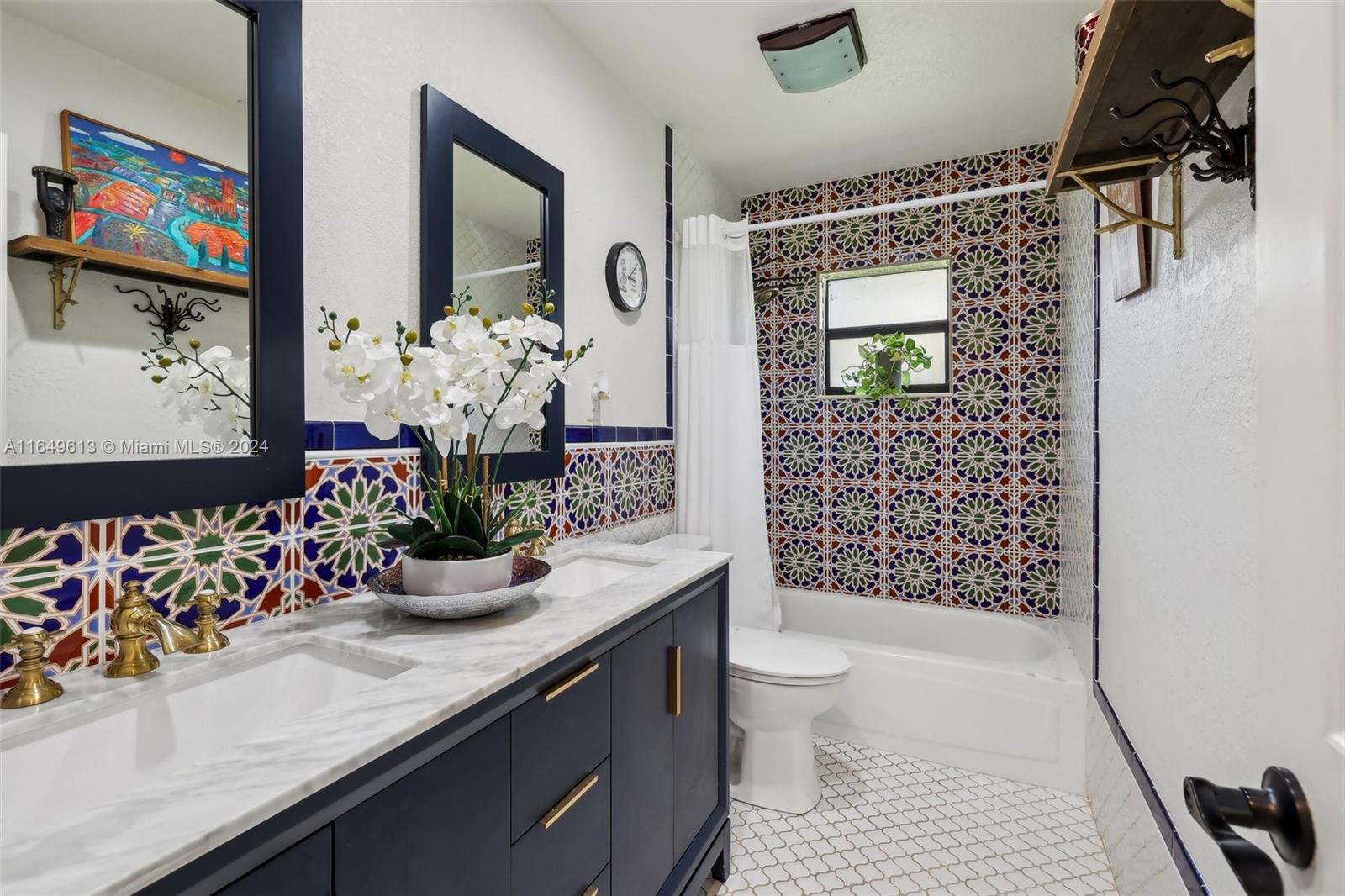 TARTAN COCONUT CREEK-PARC - Residential