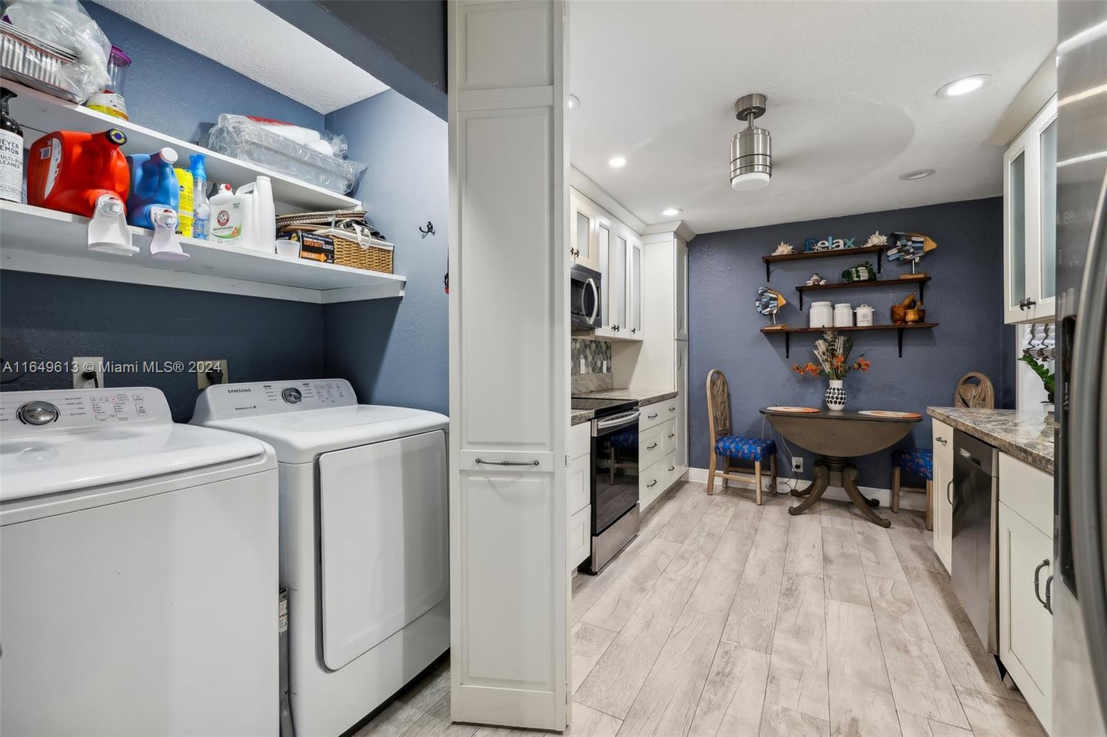 TARTAN COCONUT CREEK-PARC - Residential