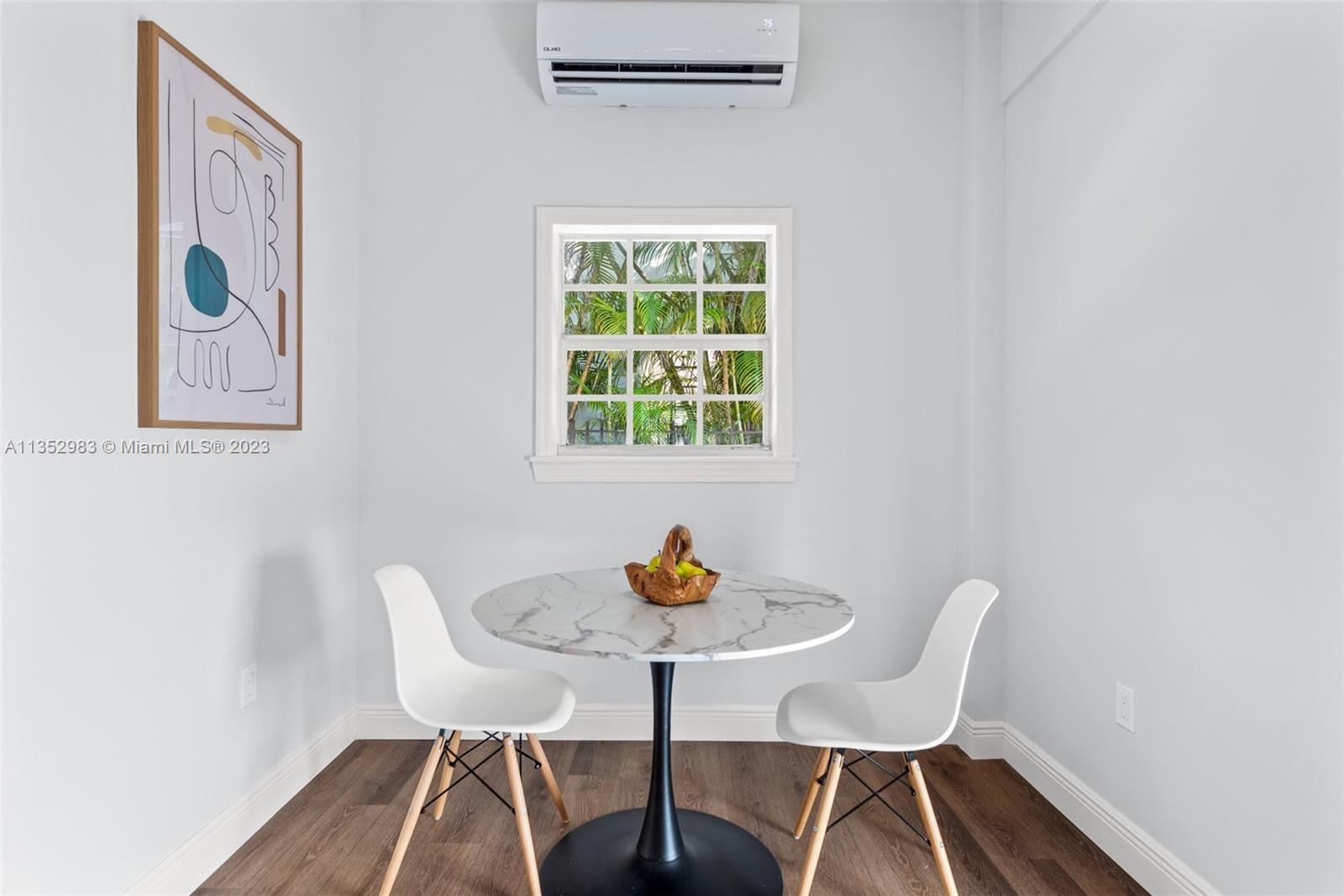 C GABLES COUNTRY CLUB SEC - Residential