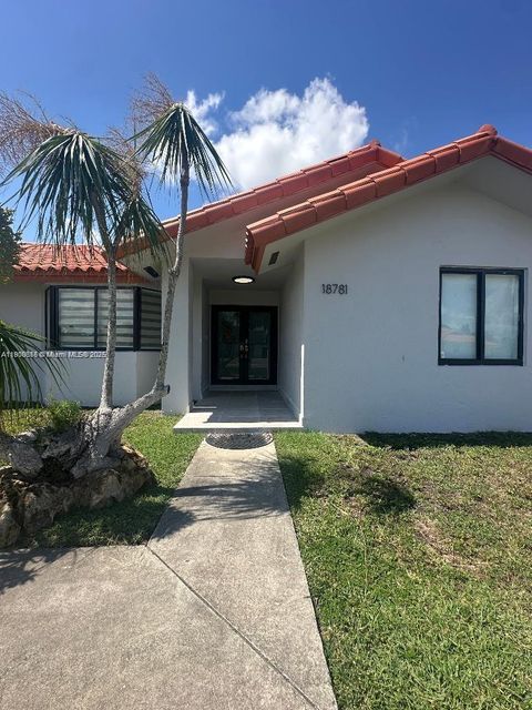Photo of 18781 SW 294th Ter, Homestead, FL 33030 (MLS # A11908885)