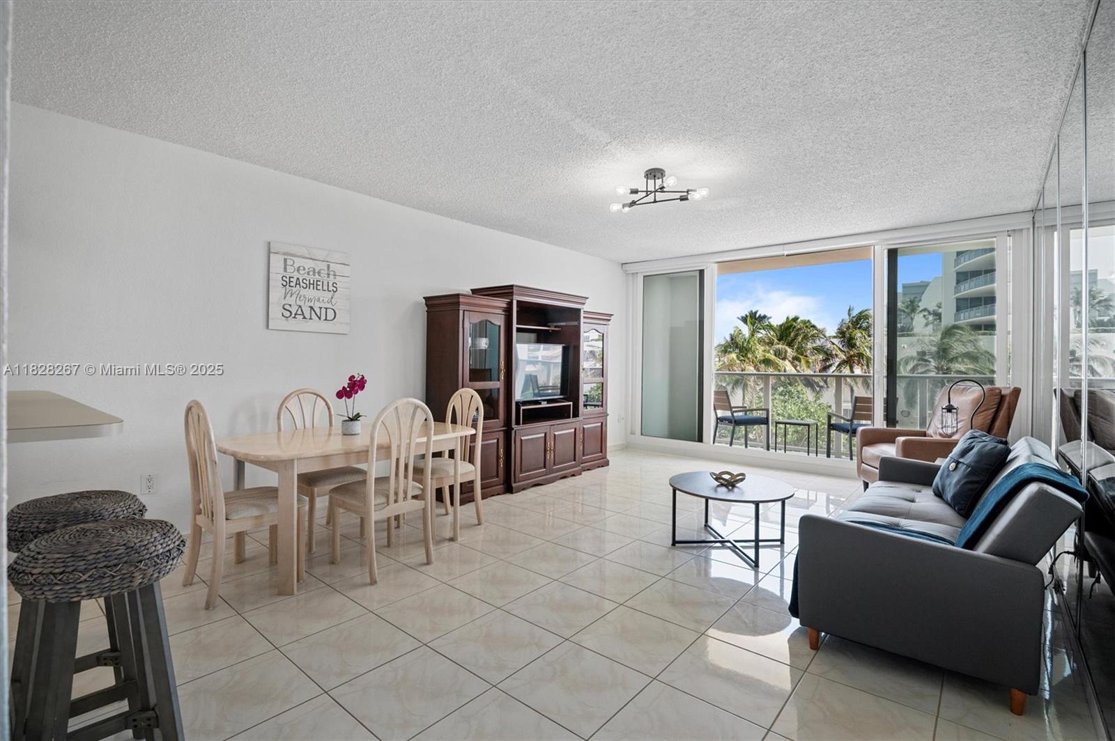 3505 S Ocean Dr 315